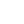 日照文具网