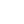 日照文具网