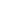 日照文具网