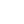 日照文具网