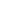日照文具网