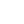 日照文具网